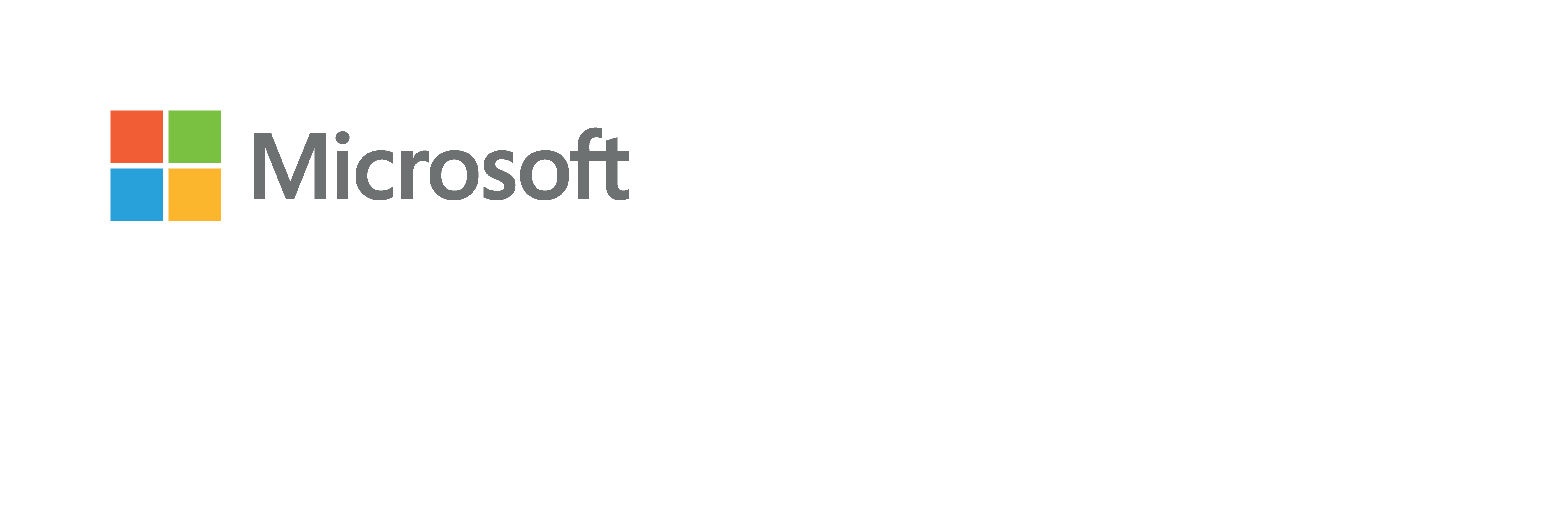Microsoft Innovation Center