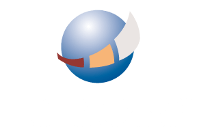 Technifutur